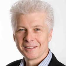 Curse of Akakor (2021)