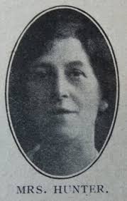 Hunter, Thomas (1874-1953)