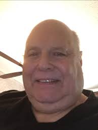 Do we need to capture or kill Bigfoot to confirm its existence?