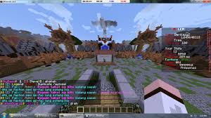 Minecraft prison servers are first and foremost about mining, players can not rankup and get to next prison rank without mining. Fallencraft Customized Op Prison Minecraft Server
