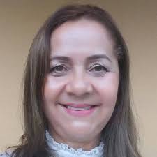 Mariza P de Sousa Realtor