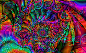 A desktop wallpaper is highly customizable, and you can give yours a personal touch by adding your images (including your photos from a camera) or download beautiful pictures from the internet. Free Download Psychedelic Weed Wallpaper Images Pictures Becuo 1280x800 For Your Desktop Mobile Tablet Explore 50 Psychedelic Weed Wallpaper Trippy Stoner Wallpaper Trippy Drug Wallpapers Trippy Live Wallpaper