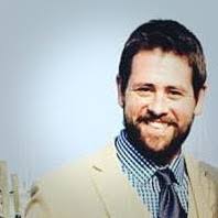 Ryan Riemer's Instagram, Twitter & Facebook