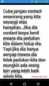 Aku membayangkan apa yang akan makasih kak kataku sambil memeluknya. Ayat Sentap Untuk Suami Curang Aoc