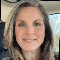 Trish Gomez's Instagram, Twitter & Facebook