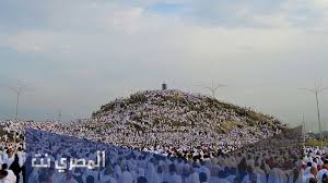 ما هو يوم التروية ؟ ما هو يوم عرفة ؟ ما هو يوم النحر ؟ ما هو يوم القر ؟ ما هو يوم النفير الأول ؟ ما هو يوم النفير الثاني ؟ ما هي أيام التشريق ؟ وما سبب تسمية كل منها ؟ يوم التروية : Ù…Ø§ Ù‡Ùˆ ÙŠÙˆÙ… Ø§Ù„ØªØ±ÙˆÙŠØ© ÙˆÙ„Ù…Ø§Ø°Ø§ Ø³Ù…ÙŠ Ø¨Ù‡Ø°Ø§ Ø§Ù„Ø§Ø³Ù… Ø§Ù„Ù…ØµØ±ÙŠ Ù†Øª
