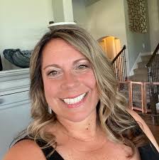 Introduction of Parents and Students in Class of 2025