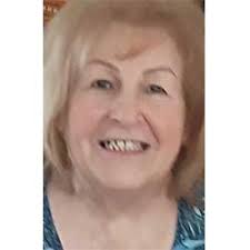 Philomena (Phill) Conway nee Enright