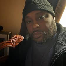 I was born in Jersey City N.J left at age 15 now reside in Alabama