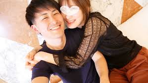 KERO223 | JAPAN GAY PORN SEX