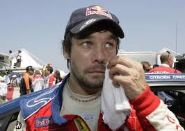 Uruguay'ın dünyaca ünlü golcüsü Milli Takım'a veda etti