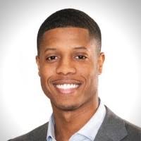 500+ "Javaris" profiles