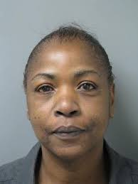 OCC Booking Mugs 12/09