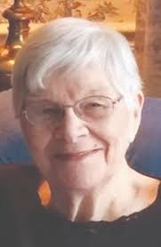 Search Winifred Mason Obituaries and Funeral Services