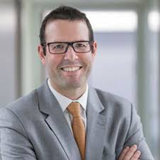 Dr. Dov Goldenberg sobre Cirurgia Plástica