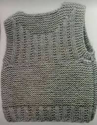 Yeni Dogan Yelek Yapimi Orgu Dantel Ve El Isleri Sitesi Baby Knitting Patterns Orgu Dantel Isleme