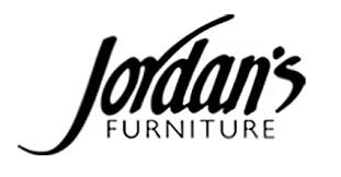 Jordan S Furniture In Avon Ma Mattress Store Reviews Goodbed Com