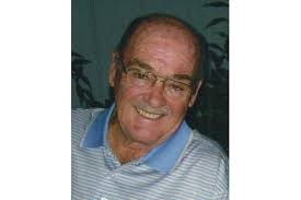 Larry Atwood Obituary (2014)