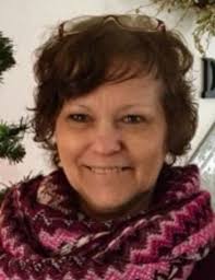 Debra S. "Debi" Farrey Obituary April 11, 2021