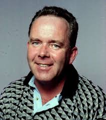 Column: Sports reporter Tim Wilkin is leaving the Times Union