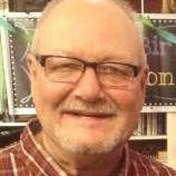 Prechtel Family Obituaries