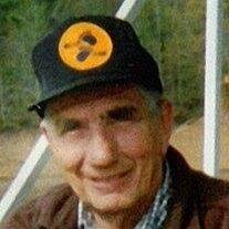 Mr. Jackie Ray Gregory Obituary