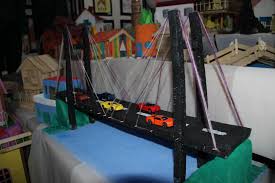 5 dakika el sanatları;▽▽▽▽ ▻kartondan maket ev yapımı evde kolay projemiz ile karşı karşıyayiz sizlerle çok basit bir proje. Cocuklar Teknoloji Tasarim Dersiyle Yeteneklerini Gelistirdi