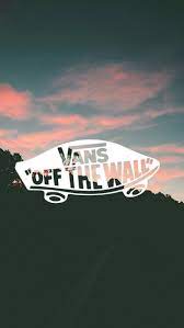Aesthetic Vans Wallpapers Wallpaper Cave Iphone wallpaper tumblr cute aesthetic halloween, tumblr halloween aesthetic wallpaper. aesthetic vans wallpapers wallpaper cave