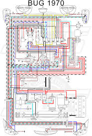 Beautiful Wiring Diagram Vw Alternator Diagrams Digramssample Diagramimages Wiringdiagramsample Wiringdiagram Vw Kafer Volkswagen Kafer Cabrio