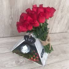 ÙØªÙØ¬Ø© Ø¨Ø­Ø« Ø§ÙØµÙØ± Ø¹Ù âªfleurâ¬â