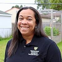 Somnium (Halos, #1) by Keri Lake