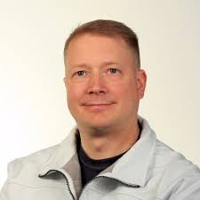 Gretchen Decker--Emails and Phone Numbers