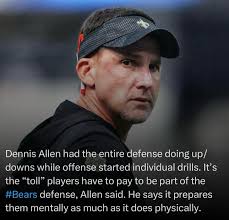 hey bears fans look at this 🐻🏈