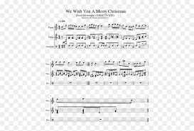 Alex brightman and sophia anne caruso in beetlejuice. Beetlejuice Say My Name Sheet Music Hd Png Download Vhv