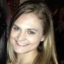 Justin Dollinger & Amanda Sabele