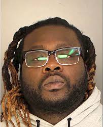 Man charged after police seize over 100 grams of cocaine