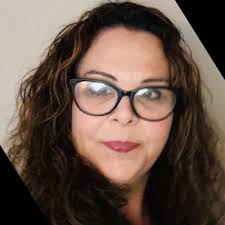 Leonard Portillo MSHRM