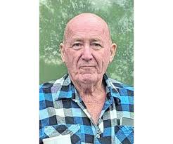 James Cummings Obituary (2023)