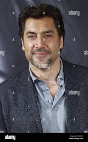 Spain madrid serrano hi-res stock photography and images