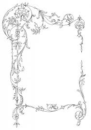50 Favorite Wedding Graphics And Diys Book Of Shadows Wedding Graphics Vintage Graphics