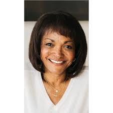 Team — Keller Williams Denver Southeast