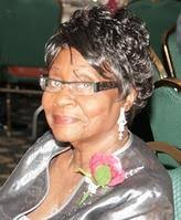 Beatrice Wooten-Lee Obituary (1930