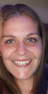 Robbie Whitlock (@Robbiew83)