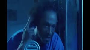Katt Williams White Baby