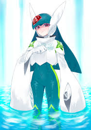 Slur Exe Mega Man hentai videos, GIFs, and images | R34.app
