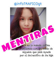 Armida Ramirez Donis (@armiditaramirez)