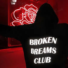 Black And White Aesthetic Tumblr Moon Tags Aesthetic Tumblr Grunge Sadnesstars Color Aestheticig Black White Romance Red Red Aesthetic Grunge Aesthetic Aesthetic Grunge