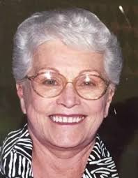 Hattie Taylor Obituary (2018)