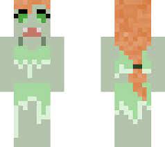Ice and fire is a mod created by both raptorfarian and alexthe666, which hopes to add dragons in a proper way. Black Dragon Ice And Fire Mod Minecraft Skin