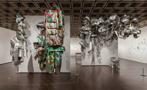 Image result for arte povera